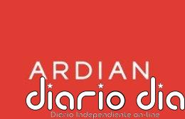 ACM y Wafra aumentan su participación en la firma de inversión Ardian tras un acuerdo de compra de acciones