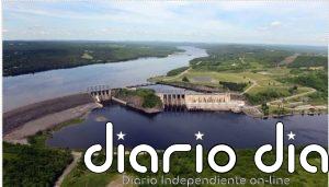 ACS participará en las obras de un proyecto hidroeléctrico de Canadá de 1.800 millones de euros