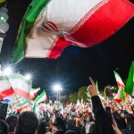 Acuerdo Irán | Directo: Netanyahu dice que la guerra "nunca acaba" y promete una "victoria total" contra Irán y aliados