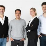 Acurio Ventures cierra un fondo de 115 millones centrado en secundarios de fondos de 'venture capital'