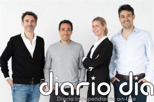 Acurio Ventures cierra un fondo de 115 millones centrado en secundarios de fondos de 'venture capital'