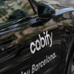 Adelante pide a García-Pelayo que pase "de las palabras a los hechos y blinde" el teletaxi frente a VTC