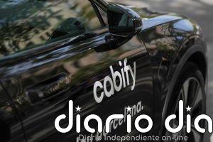 Adelante pide a García-Pelayo que pase "de las palabras a los hechos y blinde" el teletaxi frente a VTC