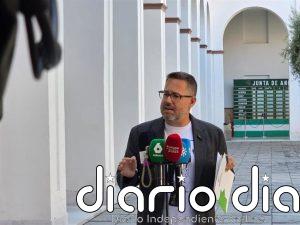 Adelante urge a Moreno "explicaciones" en el Parlamento por el incendio de Almería o pedirá comisión de investigación