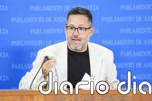 Adelante valora ser el "segundo partido preferido" por los andaluces para solucionar sus problemas según el Centra