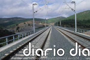 Adif adjudica por 2,5 millones de euros obras de mejora en el vallado para proteger la red ferroviaria de Sevilla