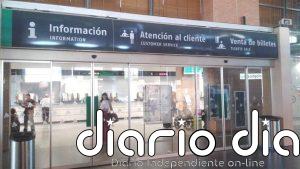 Adif convoca 1.531 nuevas plazas en su mayor oferta de empleo público de los últimos cinco años