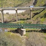 Adif inicia las obras para adaptar el tramo Madrid-Algeciras para autopista ferroviaria por 345 millones