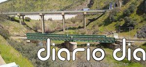 Adif inicia las obras para adaptar el tramo Madrid-Algeciras para autopista ferroviaria por 345 millones