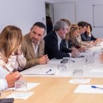 Adjudican la redacción del proyecto de ampliación del Hospital del Sur de Tenerife por un millón de euros