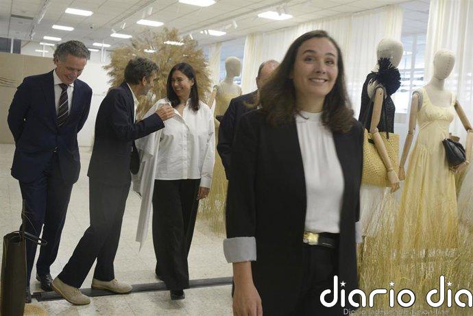 Adolfo Domínguez firma financiación sostenible por 11 millones y eleva su liquidez a corto a 28 millones