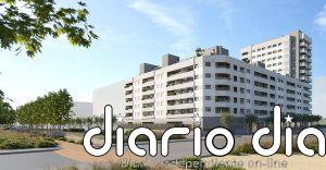 Aedas Homes ingresó 485 millones en los primeros nueve meses de su año fiscal, un 9% más