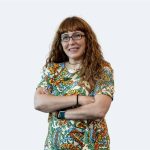 Aerce ratifica a Esther Salguero como primera presidenta de su historia