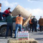 Agricultura modificará los contratos del sector lácteo para evitar márgenes bajos que pongan en peligro su viabilidad