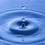 Aguas de Cádiz mantiene la recomendación de no beber agua con turbidez tras una avería en el abastecimiento