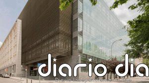 Ahorro Familiar, el casero de las oficinas de Amazon en España, cotizará en BME Scaleup por 95 millones