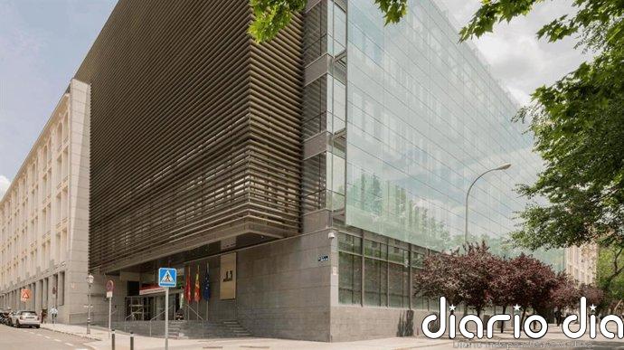 Ahorro Familiar, el casero de las oficinas de Amazon en España, cotizará en BME Scaleup por 95 millones