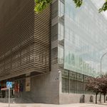 Ahorro Familiar, el casero de las oficinas de Amazon en España, debutará en BME Scaleup el 17 de julio