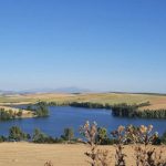 Airbnb selecciona los dos primeros proyectos de su programa 'Compromiso Rural' en Aragón y Andalucía