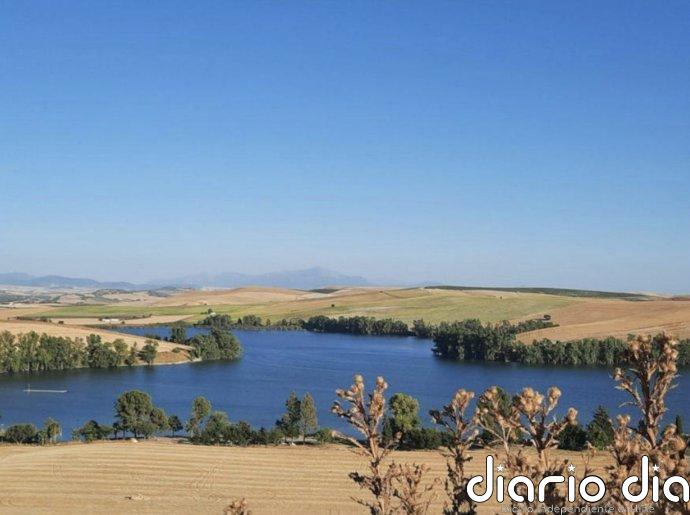 Airbnb selecciona los dos primeros proyectos de su programa 'Compromiso Rural' en Aragón y Andalucía