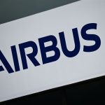 Airbus asegura que está "abierta al diálogo con la parte social" tras más de una semana de huelga de SIPA
