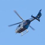 Airbus cierra un acuerdo para la entrega de ocho helicópteros H145 con el principal operador de Arabia Saudí