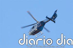 Airbus cierra un acuerdo para la entrega de ocho helicópteros H145 con el principal operador de Arabia Saudí