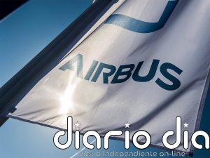 Airbus dispara un 47% su beneficio en el primer semestre, hasta 2.243 millones, y confirma previsiones