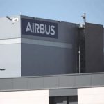 Airbus entregó 351 aeronaves a 77 clientes en lo que va de año