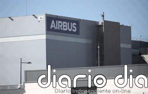 Airbus entregó 351 aeronaves a 77 clientes en lo que va de año