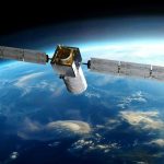 Airbus se adjudica el contrato para diseñar y construir el satélite de medición eólica Aeolus-2 de la ESA