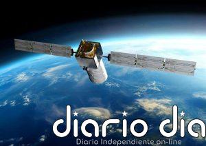 Airbus se adjudica el contrato para diseñar y construir el satélite de medición eólica Aeolus-2 de la ESA