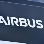 Airbus sube un 7% tras mantener previsiones para este año y aprobar plan de recompra por 5.000 millones