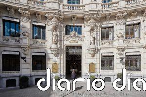 Aire Ancient Baths invertirá 21,5 millones en instalarse en Galería Canalejas Madrid