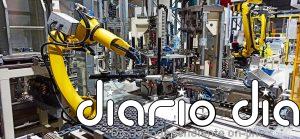 Airtificial gana en Alemania un contrato de 7,8 millones de euros para robótica de automoción