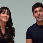 Aitana y el Mago Pop desvelan su inesperada alianza empresarial: compran a medias un emblemático teatro de Barcelona