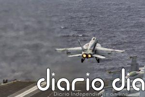 Al menos cuatro muertos y siete heridos en Irán en la ya concluida décimo tercera noche de bombardeos de EEUU