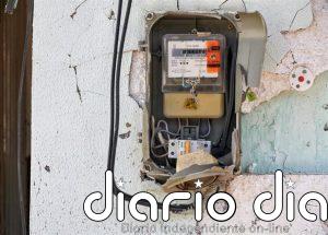 Al menos siete muertos y 24 heridos en un ataque con drones a un centro logístico de la localidad rusa de Tambov