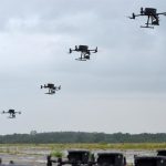 Al menos un muerto en ataques aéreos de Ucrania contra la región del Volga, en el sudoeste de Rusia