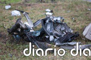 Al menos un muerto y varios heridos tras un ataque ucraniano contra cuatro buques rusos en Taganrog (Rusia)