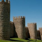 Albacete, Ávila y Teruel registran este 22 de julio récords de temperatura máxima para el mes de julio, según AEMET