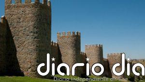 Albacete, Ávila y Teruel registran este 22 de julio récords de temperatura máxima para el mes de julio, según AEMET