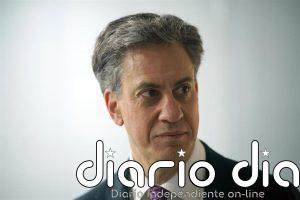 Albares felicita a Miliband por su nombramiento y afirma que cooperarán para "impulsar la prosperidad compartida"