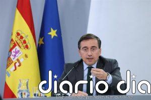 Albares presenta una estrategia para impulsar la cultura como pilar del desarrollo sostenible y la cooperación