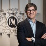 Albert Sánchez, nombrado director general de Philip Morris para España, Andorra y Gibraltar