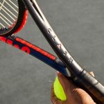 Alcalá de Guadaíra (Sevilla) reúne a "las mejores raquetas femeninas" en el I Torneo Oromana 'Ciudad de Alcalá'