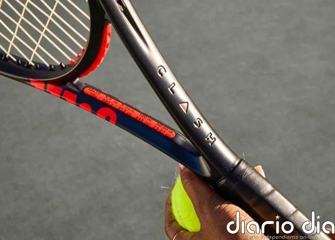 Alcalá de Guadaíra (Sevilla) reúne a "las mejores raquetas femeninas" en el I Torneo Oromana 'Ciudad de Alcalá'