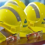 Alcoa eleva un 148% el beneficio en el segundo trimestre
