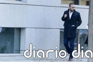 Aldama declara por segunda vez ante el juez que investiga en secreto los pagos en metálico de PSOE