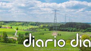 Aldesa alcanza los 100 millones en contratos en proyectos de transmisión eléctrica en Polonia